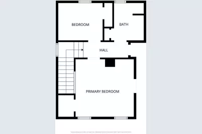 1027 E 9th Street, Duluth, MN 55805 - Photo 14