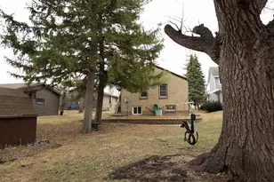 207 Lake Ave, Worthington, MN 56187 - Photo 40