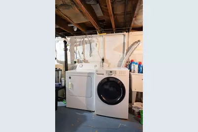 207 Lake Avenue, Worthington, MN 56187 - Photo 32