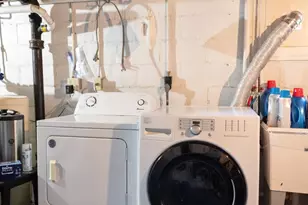 207 Lake Ave, Worthington, MN 56187 - Photo 32