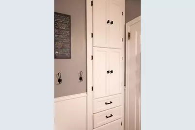 207 Lake Avenue, Worthington, MN 56187 - Photo 24