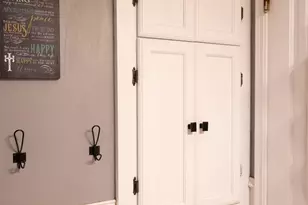 207 Lake Ave, Worthington, MN 56187 - Photo 24