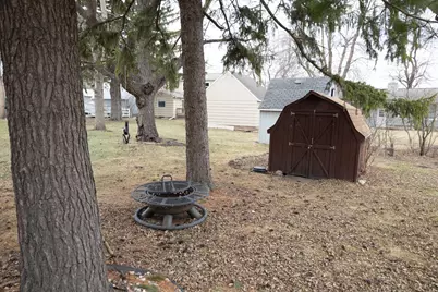 207 Lake Avenue, Worthington, MN 56187 - Photo 38