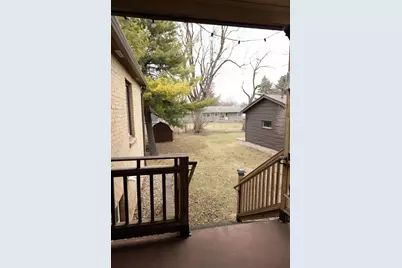 207 Lake Avenue, Worthington, MN 56187 - Photo 36