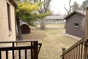 207 Lake Ave, Worthington, MN 56187 - Photo 36