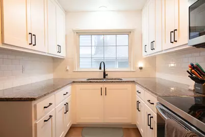 207 Lake Avenue, Worthington, MN 56187 - Photo 18