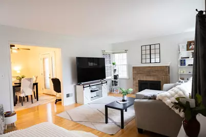 207 Lake Avenue, Worthington, MN 56187 - Photo 10