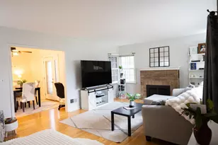 207 Lake Ave, Worthington, MN 56187 - Photo 10