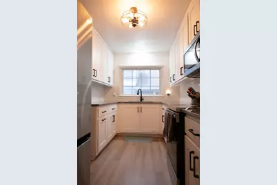 207 Lake Avenue, Worthington, MN 56187 - Photo 16