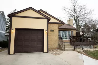 207 Lake Avenue, Worthington, MN 56187 - Photo 4