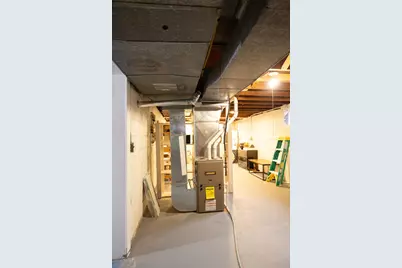 207 Lake Avenue, Worthington, MN 56187 - Photo 34