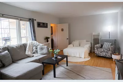 207 Lake Avenue, Worthington, MN 56187 - Photo 12