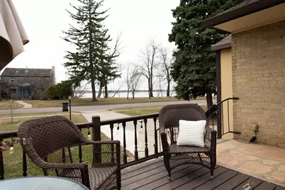 207 Lake Avenue, Worthington, MN 56187 - Photo 8