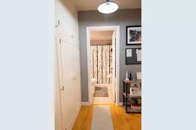 207 Lake Avenue, Worthington, MN 56187 - Photo 22