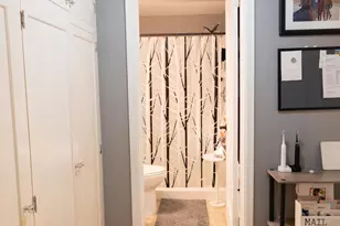 207 Lake Ave, Worthington, MN 56187 - Photo 22