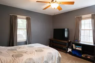 207 Lake Ave, Worthington, MN 56187 - Photo 30