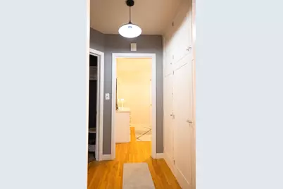 207 Lake Avenue, Worthington, MN 56187 - Photo 26