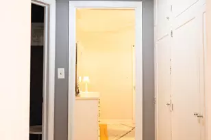 207 Lake Ave, Worthington, MN 56187 - Photo 26