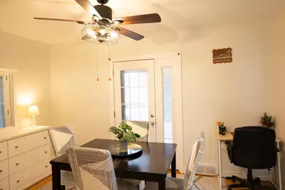 207 Lake Avenue, Worthington, MN 56187 - Photo 14