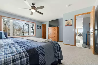 2509 320th Street, Cushing, MN 56443 - Photo 24