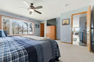 2509 320th St, Cushing, MN 56443 - Photo 24