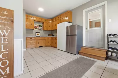 2509 320th Street, Cushing, MN 56443 - Photo 44