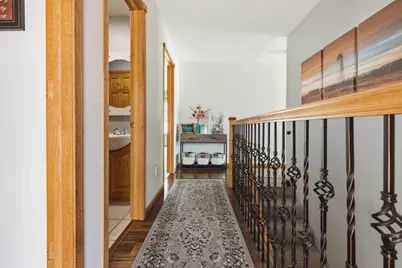 2509 320th Street, Cushing, MN 56443 - Photo 42