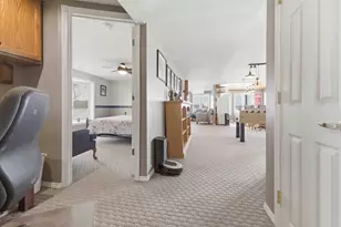 2509 320th St, Cushing, MN 56443 - Photo 38