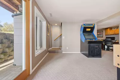 2509 320th Street, Cushing, MN 56443 - Photo 38