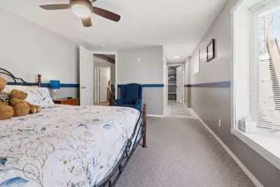 2509 320th Street, Cushing, MN 56443 - Photo 28