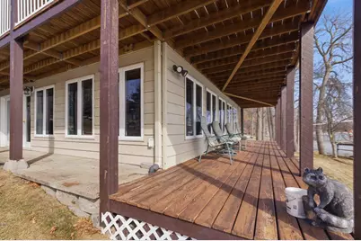 2509 320th Street, Cushing, MN 56443 - Photo 10