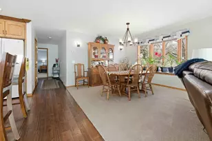 2509 320th St, Cushing, MN 56443 - Photo 20