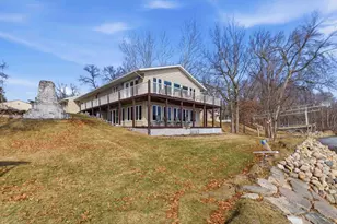 2509 320th St, Cushing, MN 56443 - Photo 8