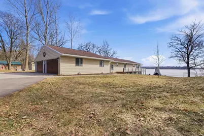 2509 320th Street, Cushing, MN 56443 - Photo 8