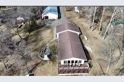 2509 320th Street, Cushing, MN 56443 - Photo 4