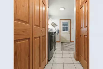 2509 320th Street, Cushing, MN 56443 - Photo 48