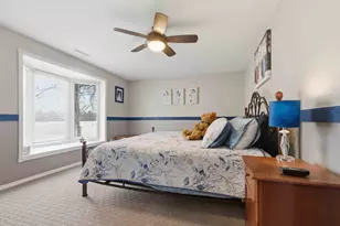 2509 320th St, Cushing, MN 56443 - Photo 28