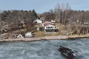 2509 320th St, Cushing, MN 56443 - Photo 1