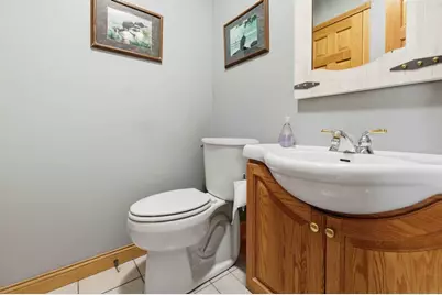 2509 320th Street, Cushing, MN 56443 - Photo 48