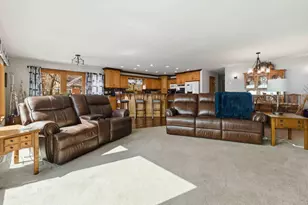 2509 320th St, Cushing, MN 56443 - Photo 16