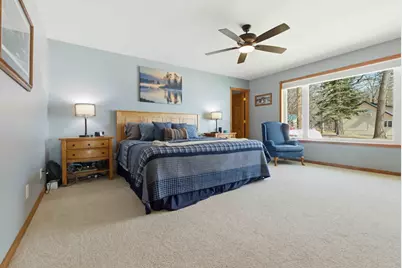 2509 320th Street, Cushing, MN 56443 - Photo 20