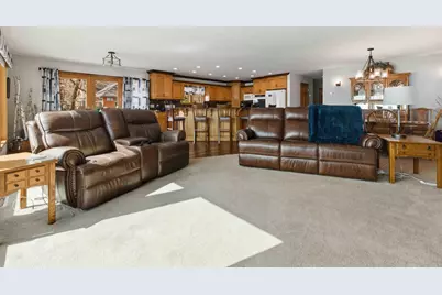 2509 320th Street, Cushing, MN 56443 - Photo 14