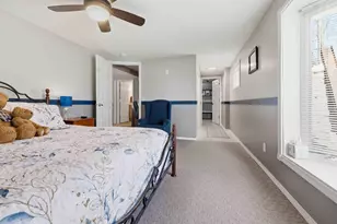 2509 320th St, Cushing, MN 56443 - Photo 30