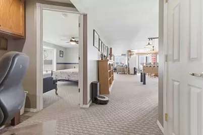 2509 320th Street, Cushing, MN 56443 - Photo 36