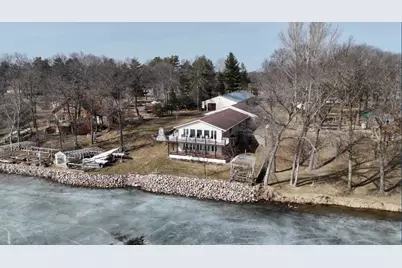 2509 320th Street, Cushing, MN 56443 - Photo 4