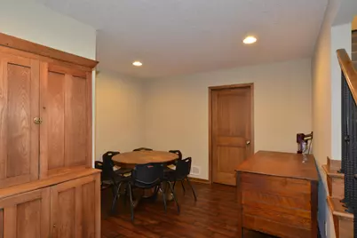 1387 Palisade Path, Woodbury, MN 55129 - Photo 20