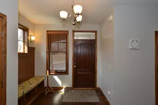 1387 Palisade Path, Woodbury, MN 55129 - Photo 10