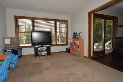 1387 Palisade Path, Woodbury, MN 55129 - Photo 28