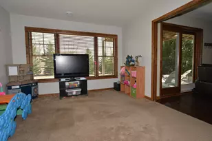 1387 Palisade Path, Woodbury, MN 55129 - Photo 28