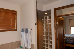 1387 Palisade Path, Woodbury, MN 55129 - Photo 16